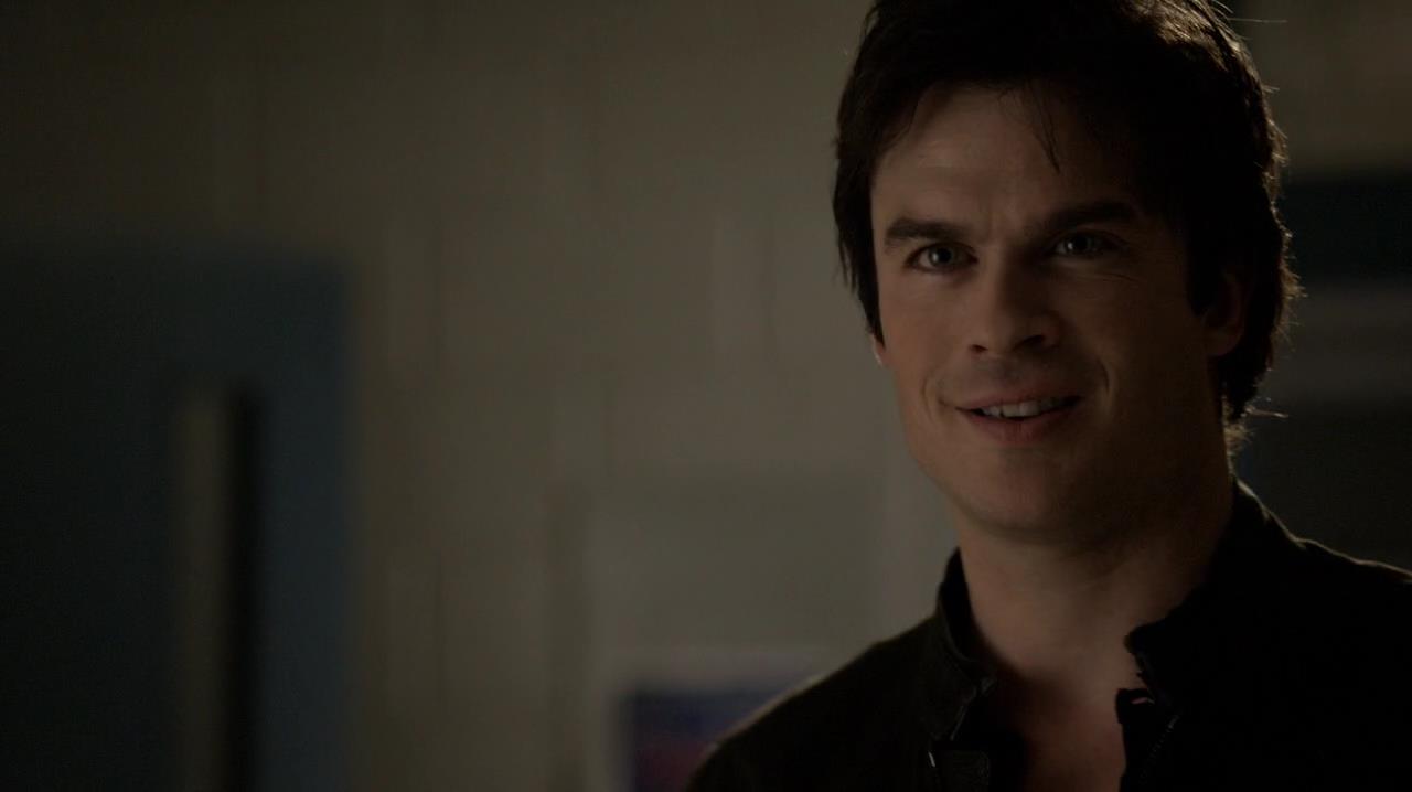 TVD_1372.jpg