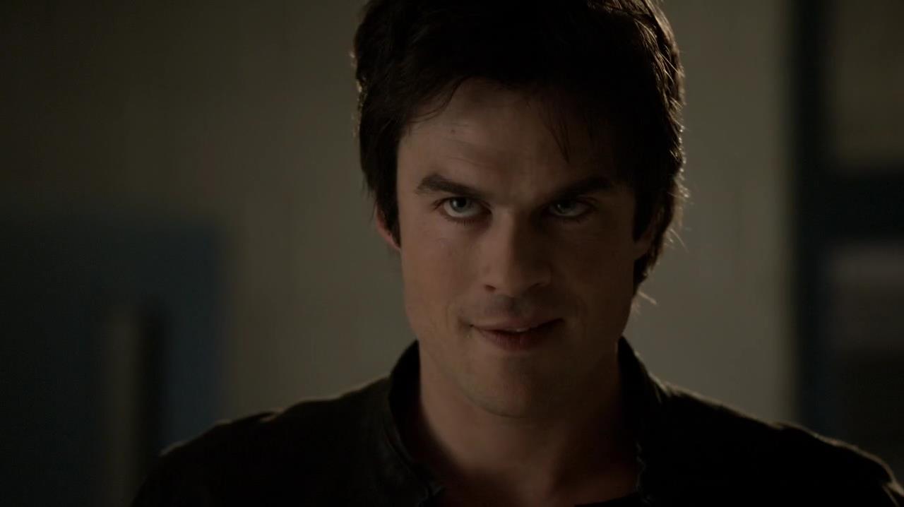 TVD_1374.jpg