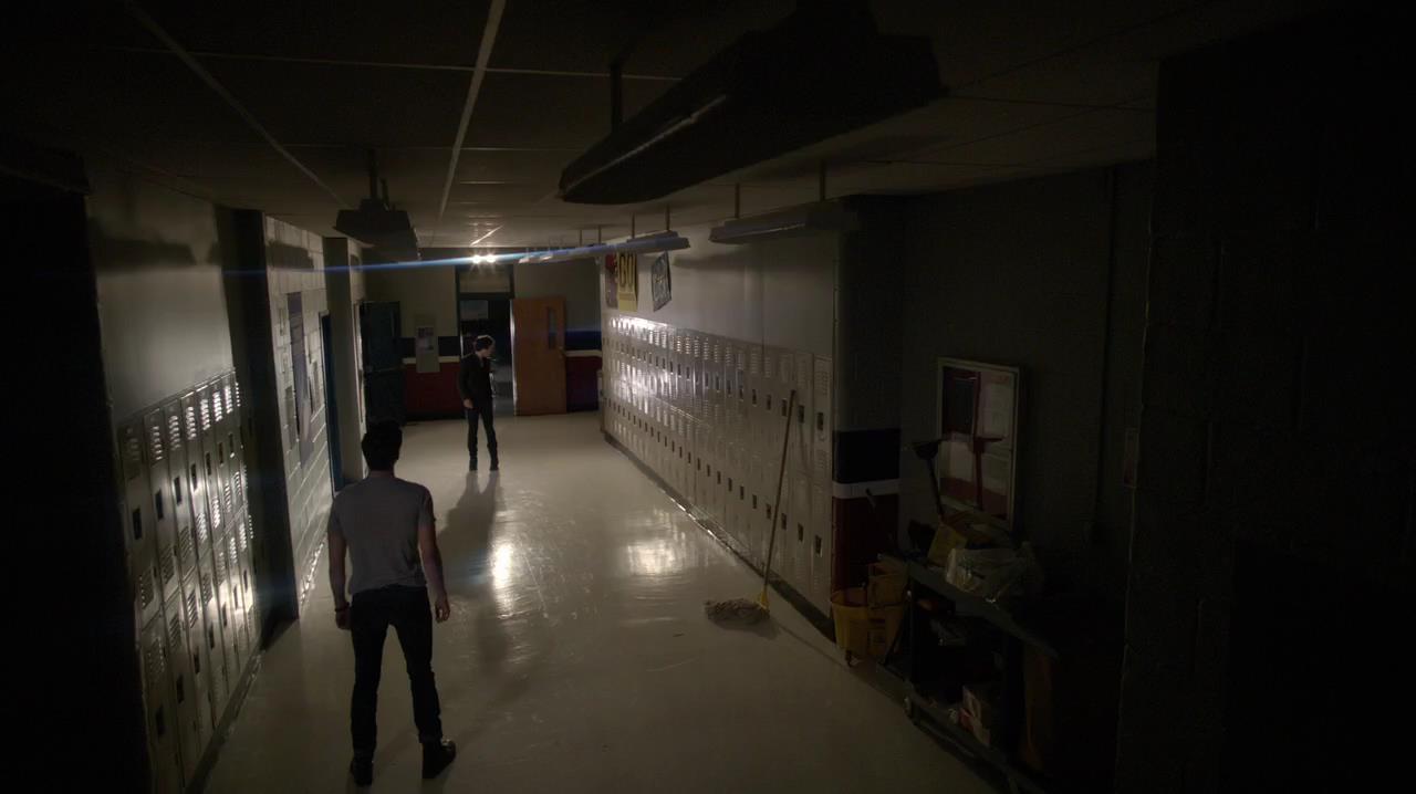 TVD_1376.jpg