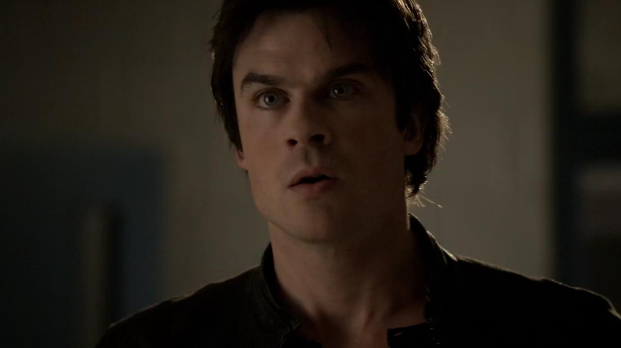 TVD_1379.jpg