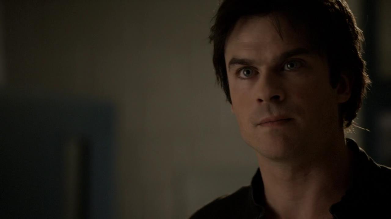 TVD_1380.jpg