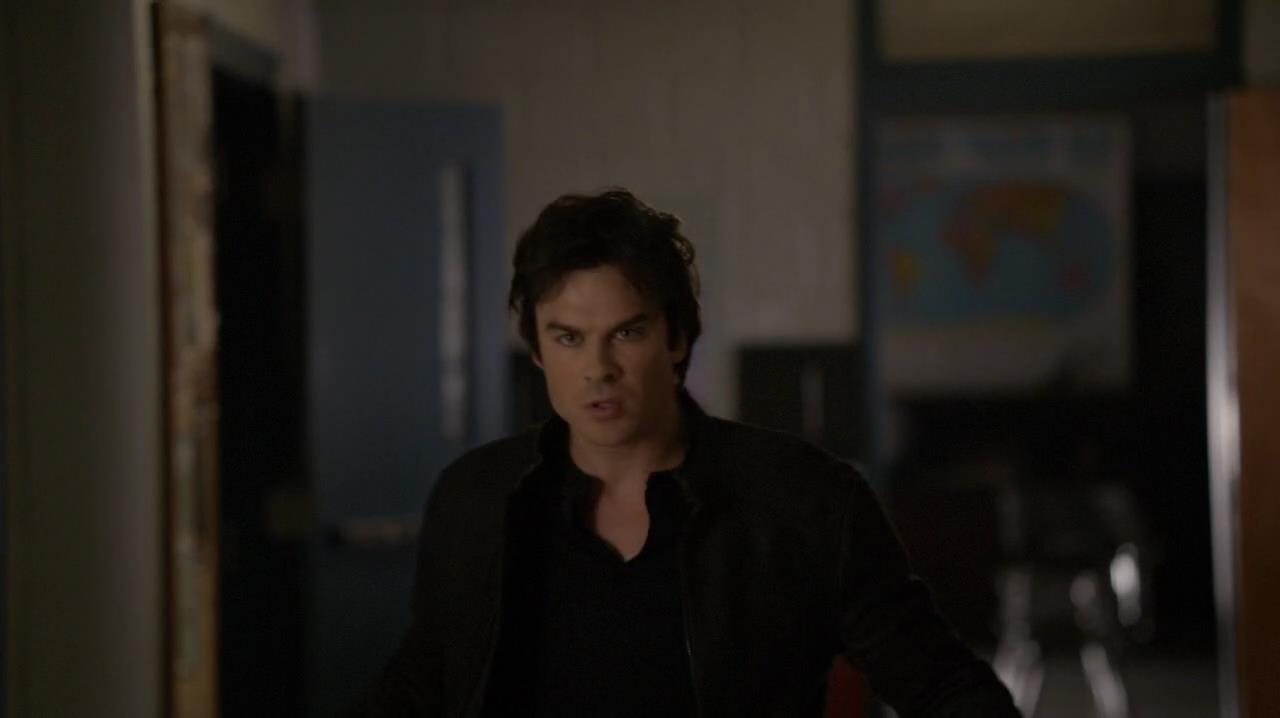 TVD_1385.jpg