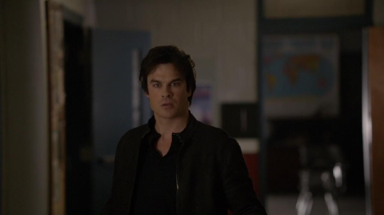 TVD_1386.jpg