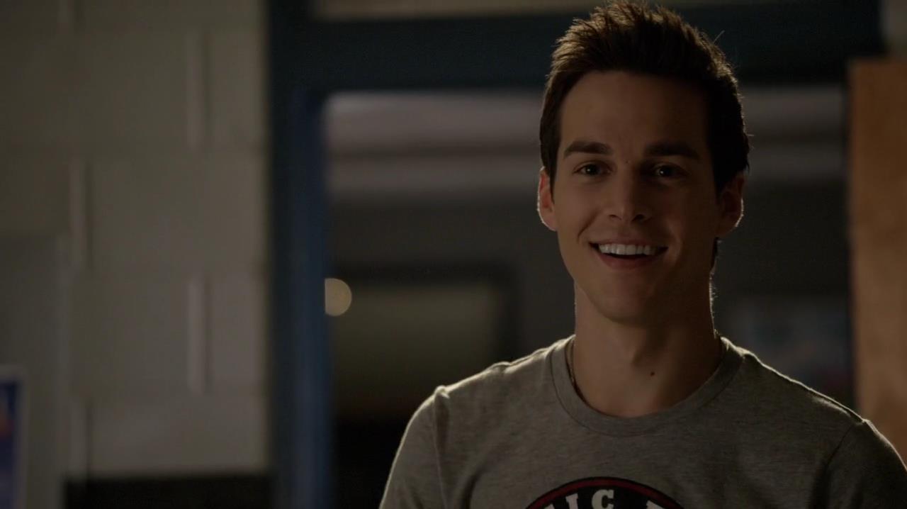 TVD_1390.jpg