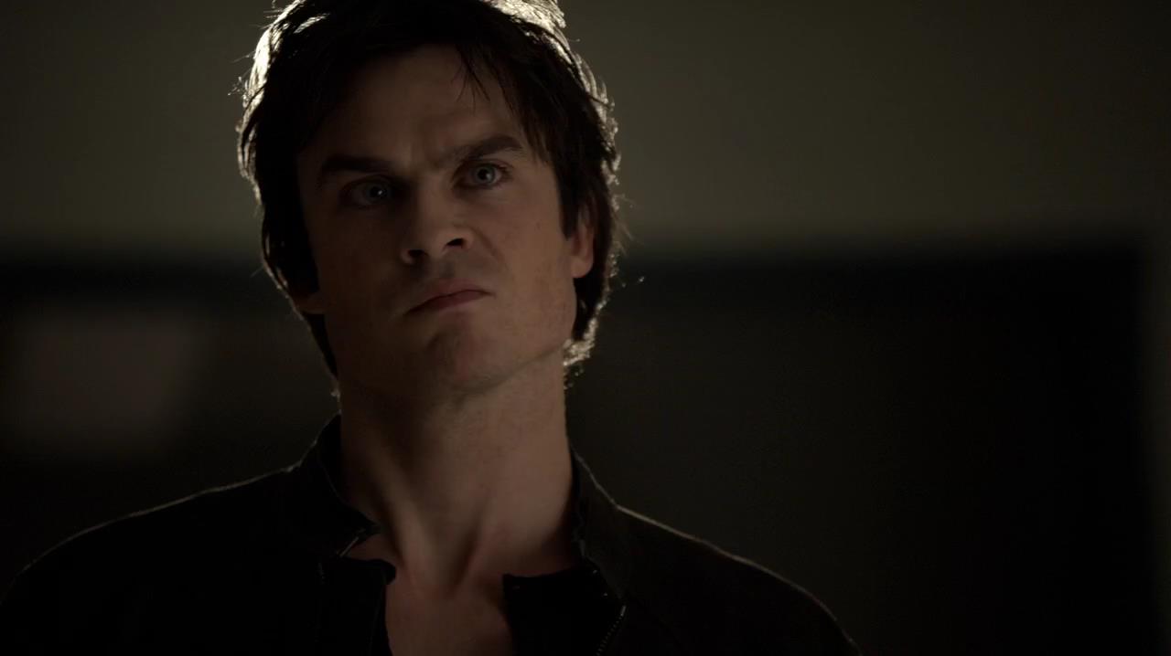 TVD_1391.jpg