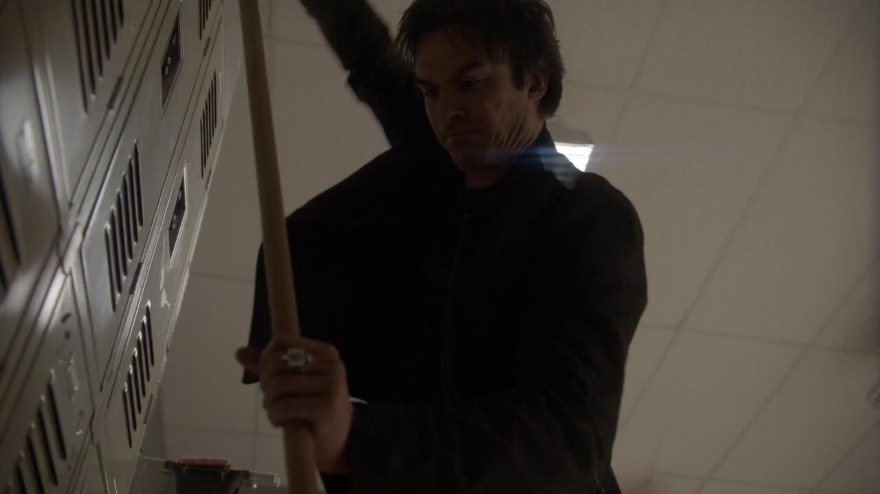 TVD_1392.jpg