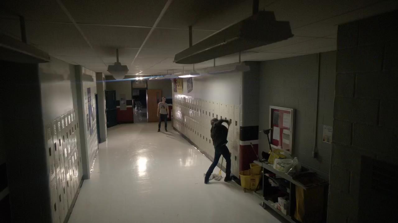 TVD_1393.jpg