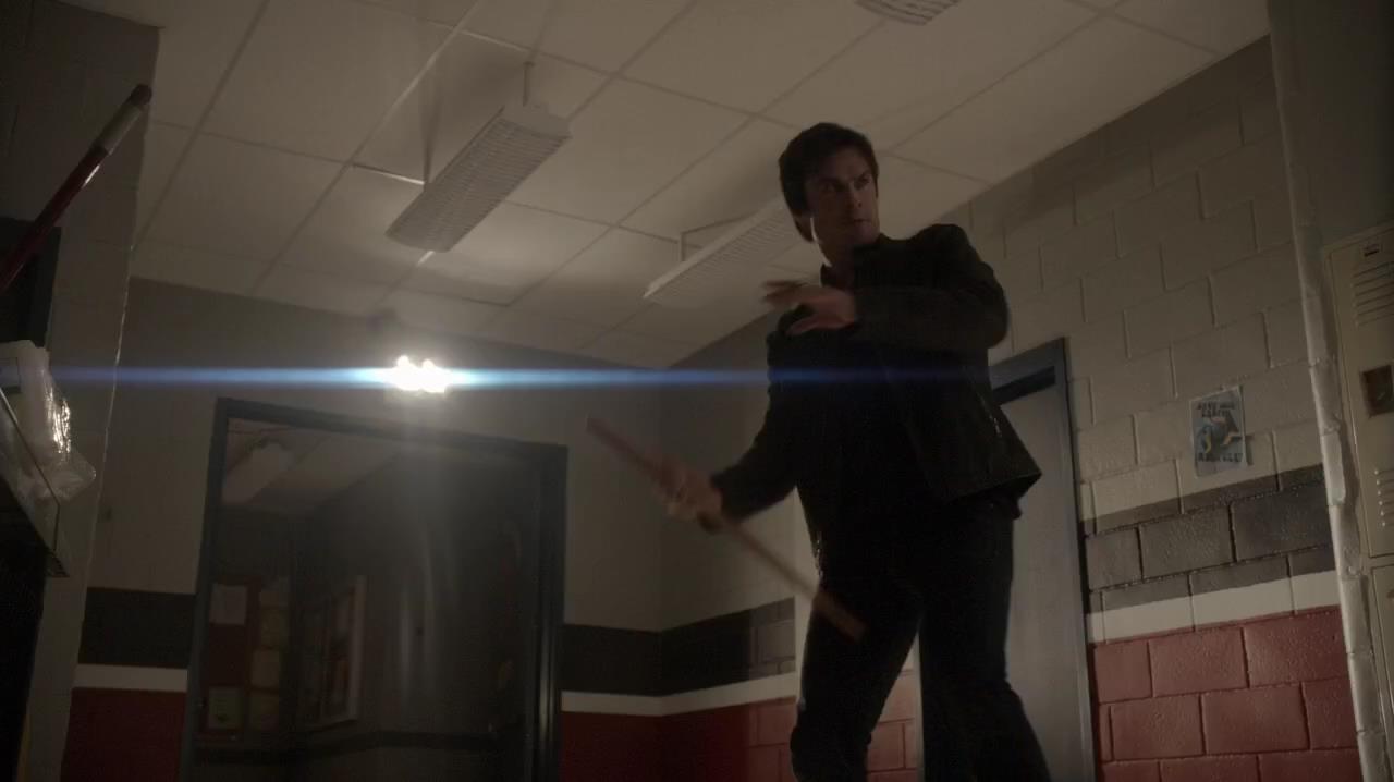 TVD_1394.jpg