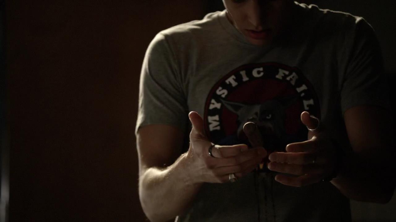 TVD_1395.jpg