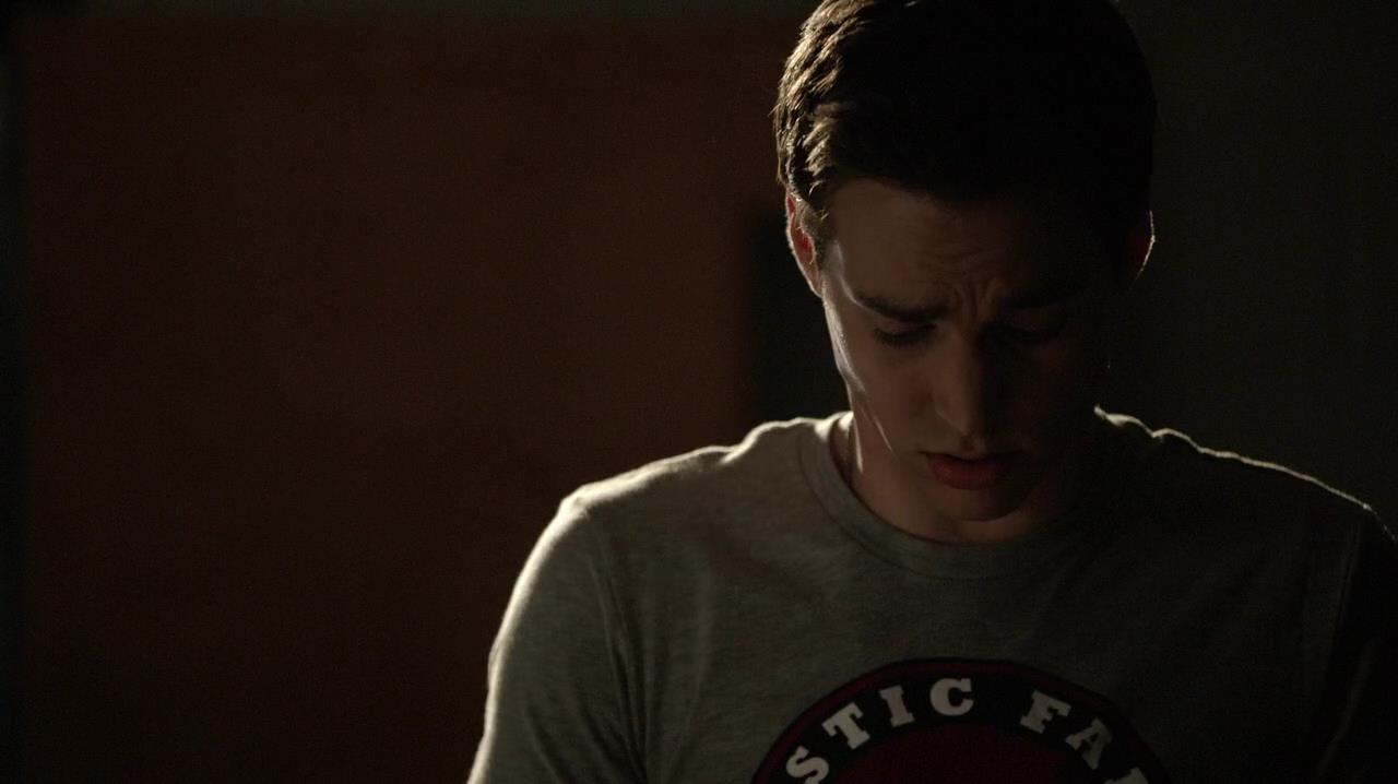 TVD_1396.jpg