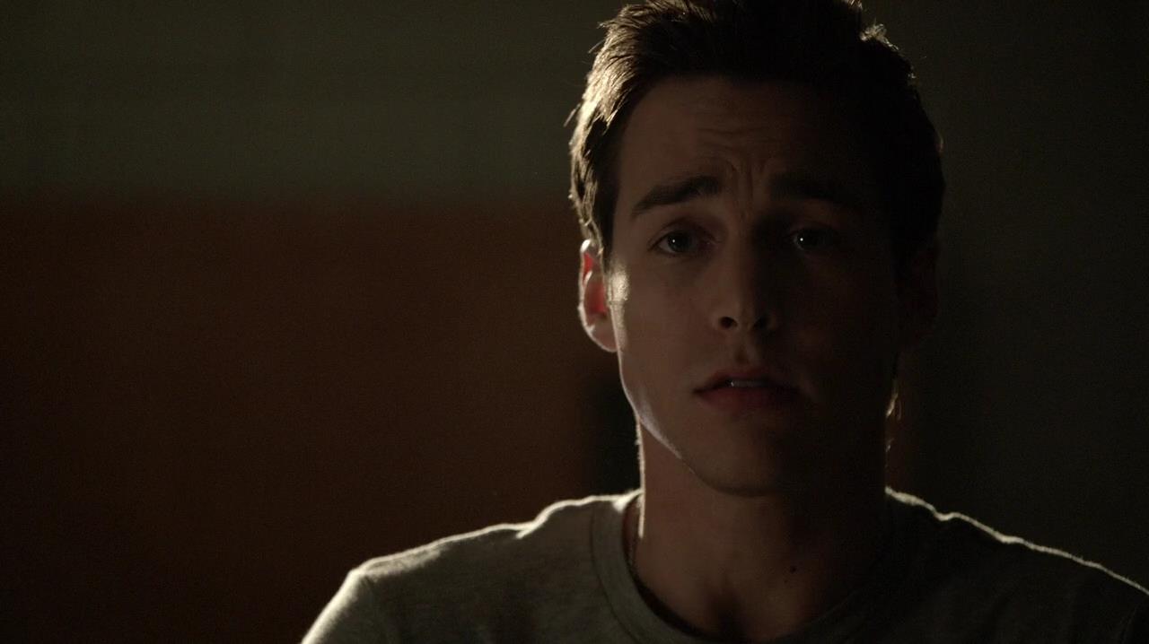 TVD_1398.jpg