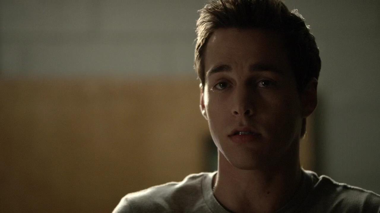 TVD_1399.jpg