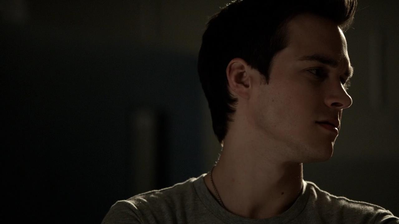 TVD_1400.jpg