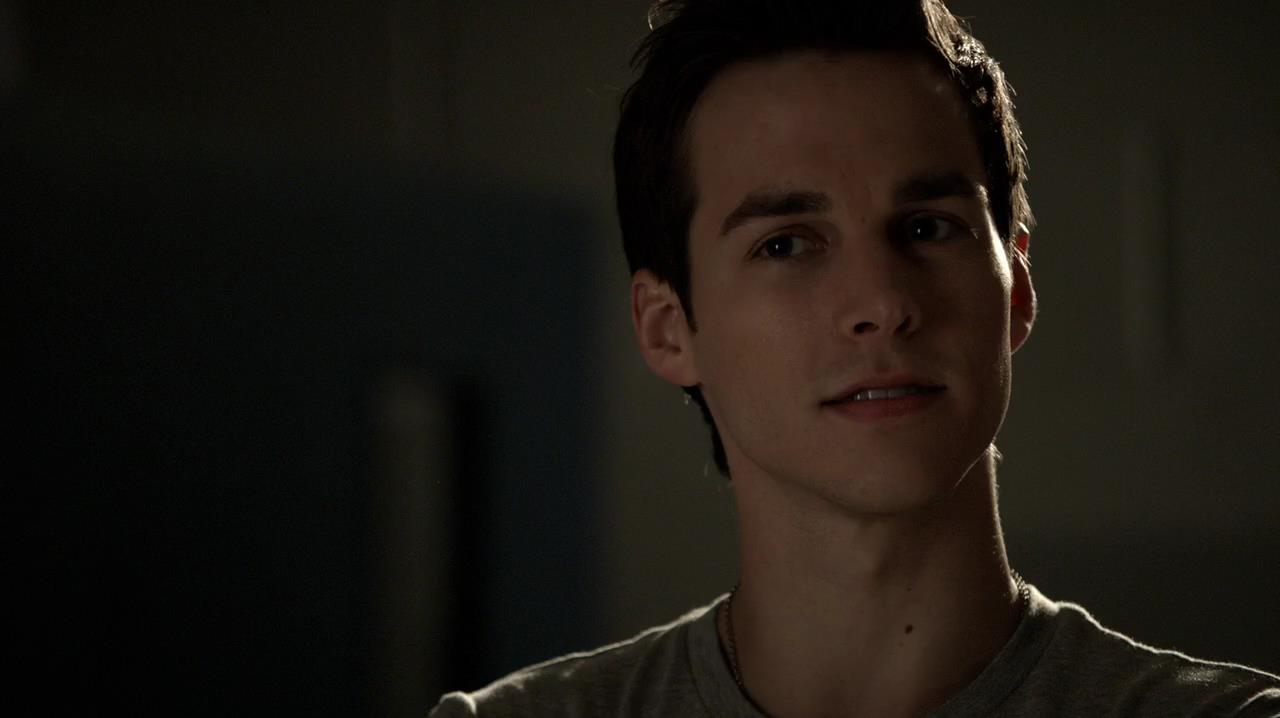 TVD_1401.jpg