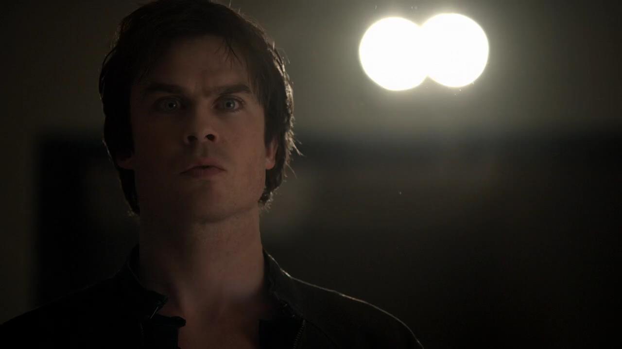 TVD_1403.jpg