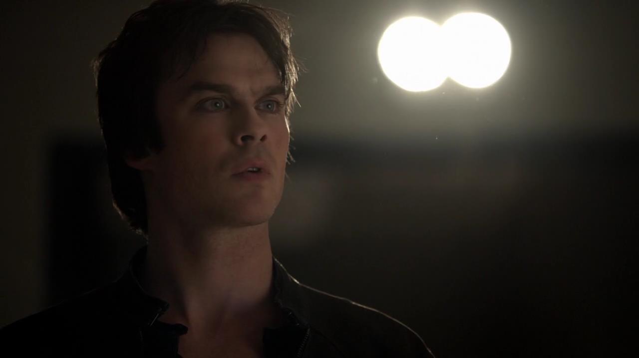 TVD_1404.jpg