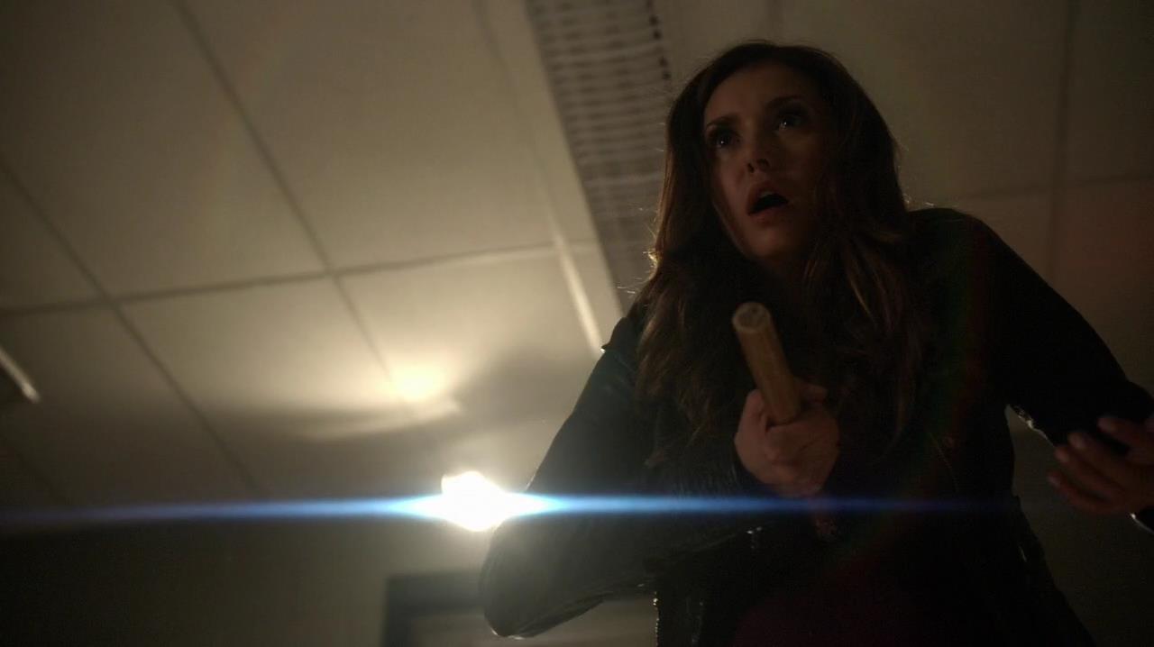 TVD_1410.jpg
