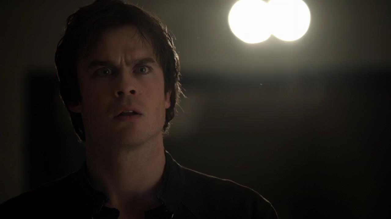TVD_1412.jpg
