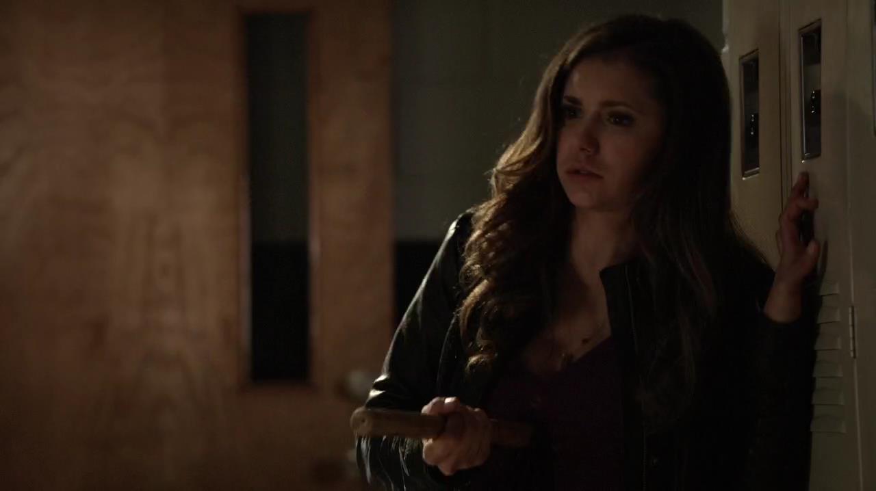 TVD_1413.jpg