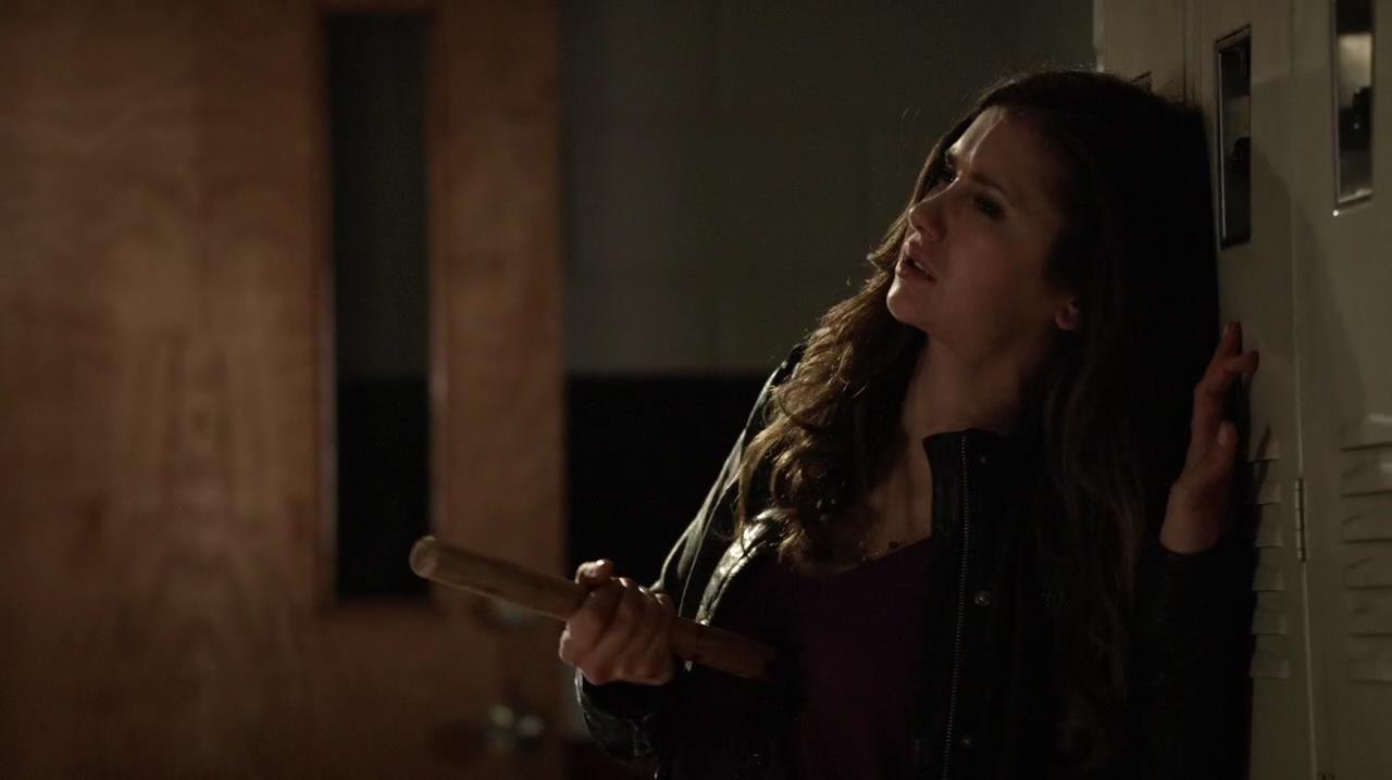 TVD_1414.jpg