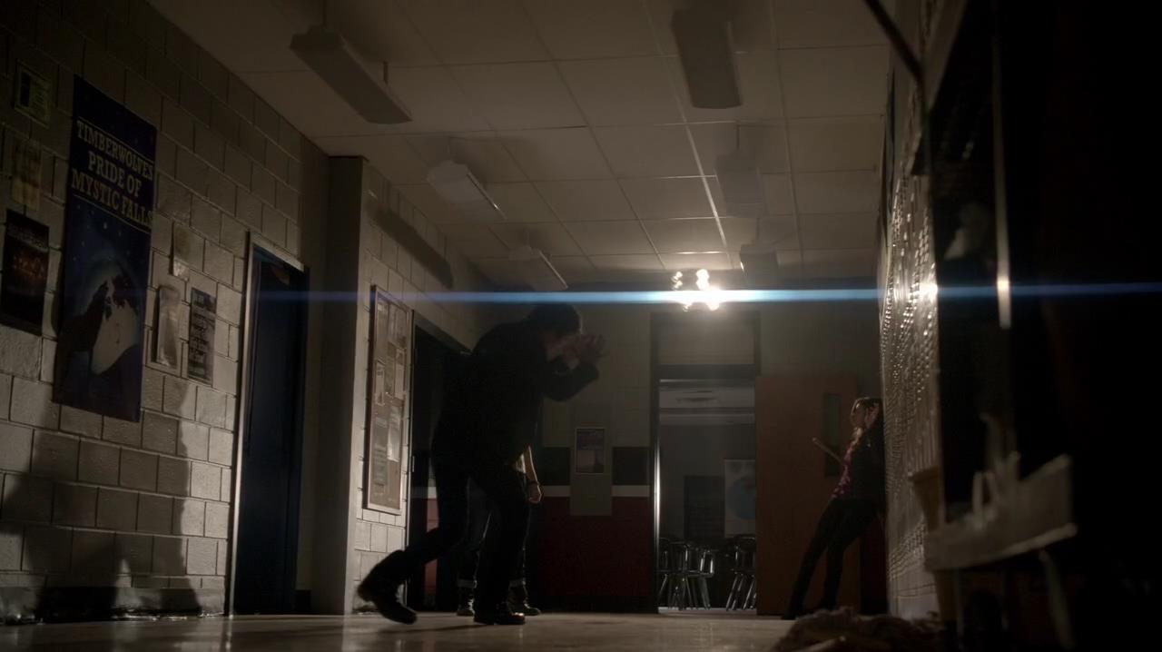 TVD_1415.jpg