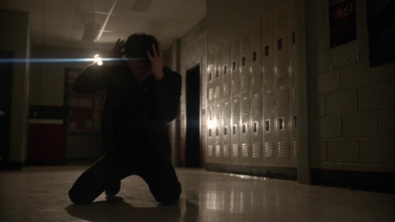 TVD_1418.jpg