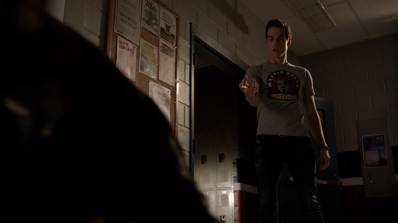 TVD_1419.jpg