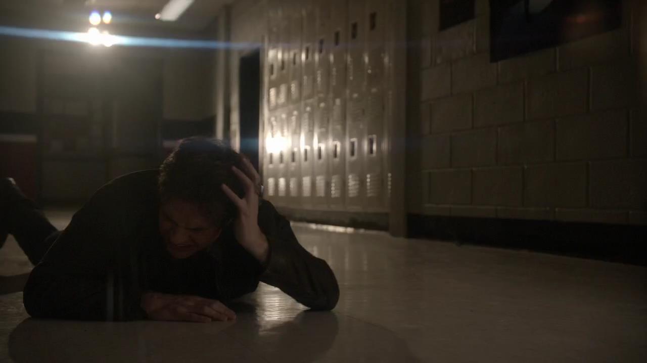 TVD_1421.jpg