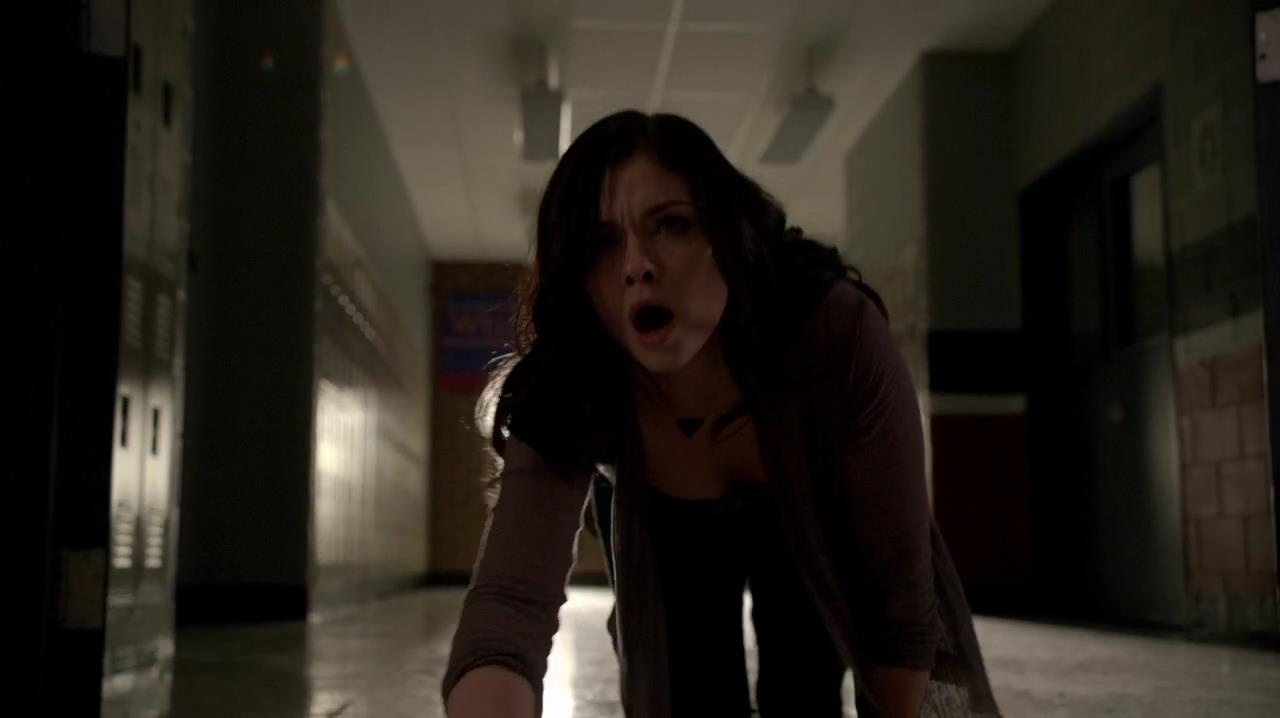 TVD_1427.jpg