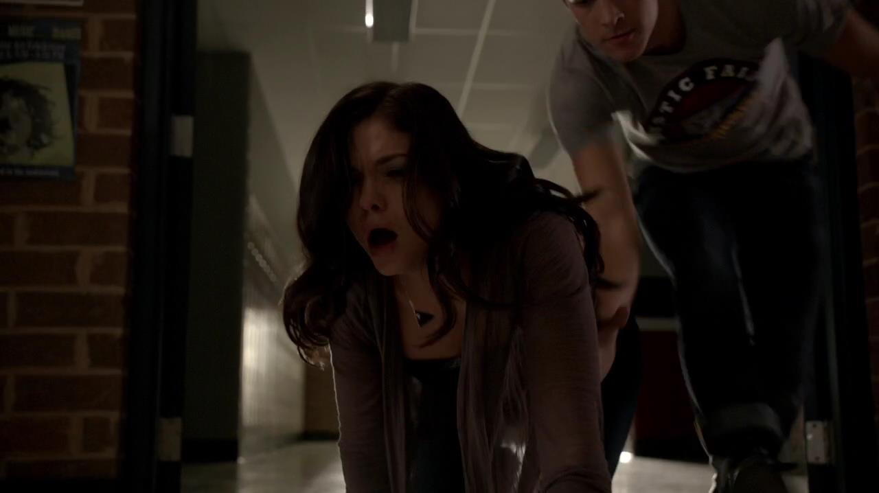 TVD_1428.jpg