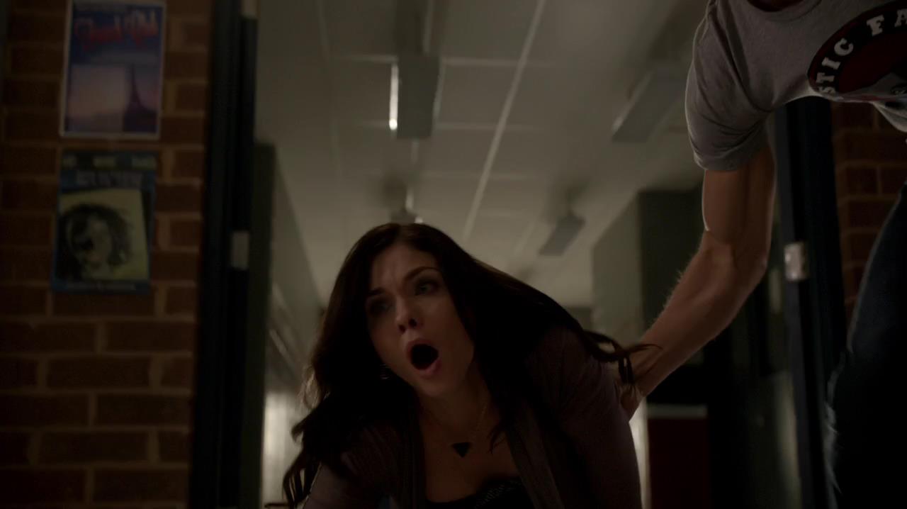 TVD_1429.jpg