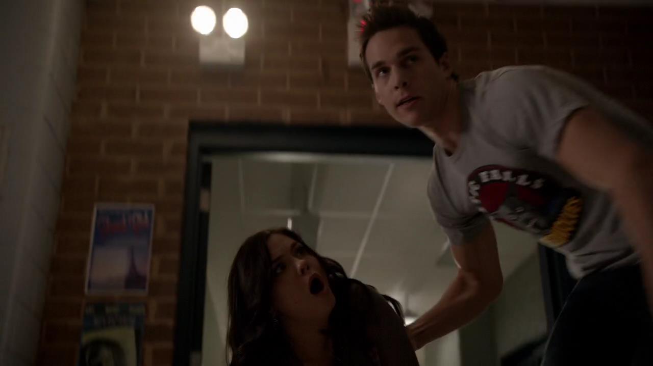 TVD_1430.jpg