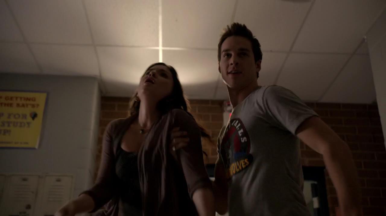 TVD_1431.jpg