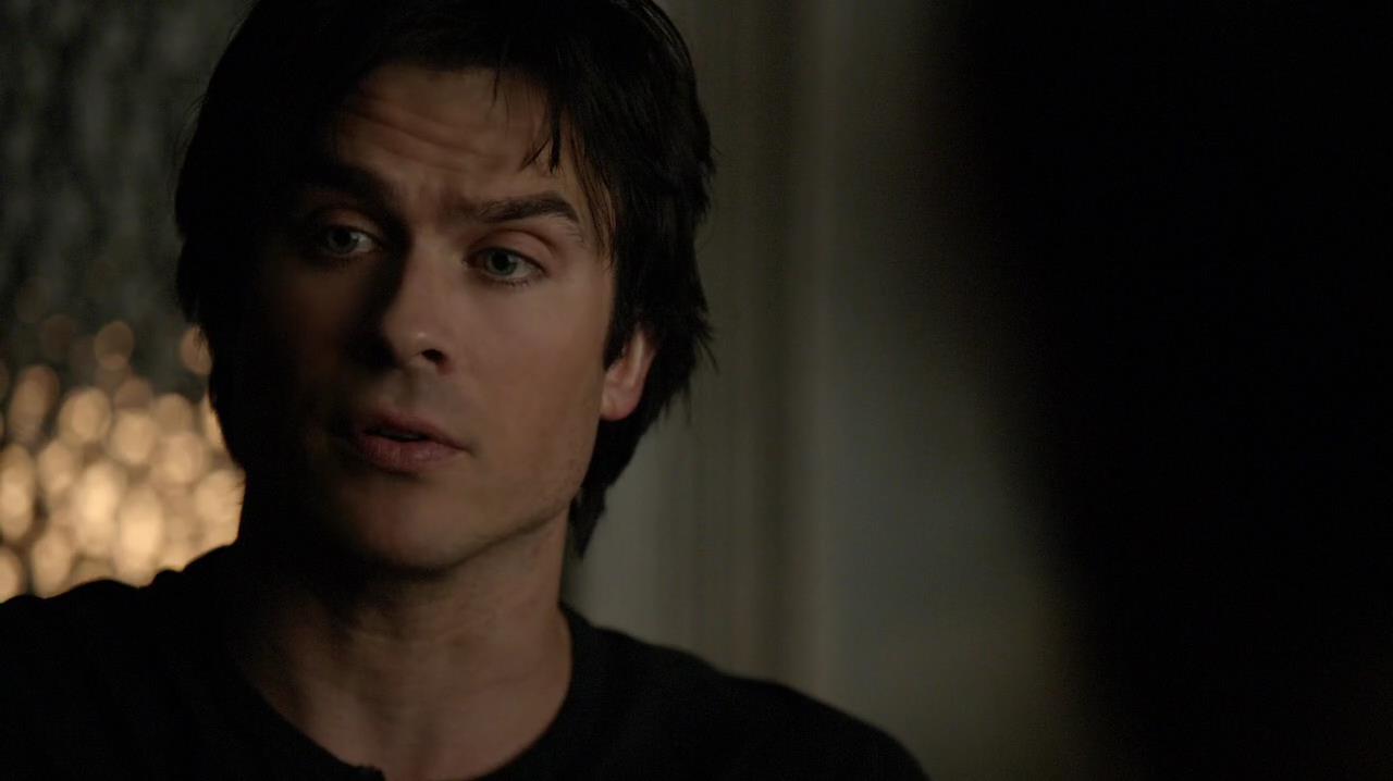 TVD_1697.jpg