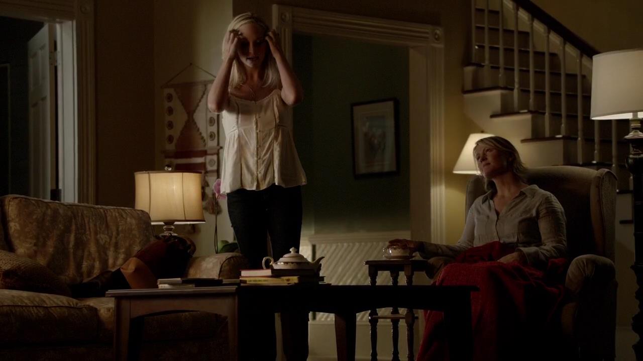 TVD_1800.jpg