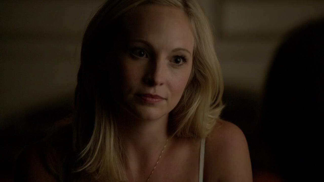 TVD_1804.jpg
