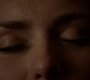 Filename=TVD_0001.jpg
Filesize=50KiB
Dimensions=1280x718
Date added=Jan 23, 2015 TVD_0001.jpg