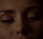 Filename=TVD_0002.jpg
Filesize=48KiB
Dimensions=1280x718
Date added=Jan 23, 2015 TVD_0002.jpg