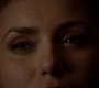 Filename=TVD_0003.jpg
Filesize=44KiB
Dimensions=1280x718
Date added=Jan 23, 2015 TVD_0003.jpg