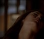 Filename=TVD_0005.jpg
Filesize=37KiB
Dimensions=1280x718
Date added=Jan 23, 2015 TVD_0005.jpg