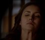 Filename=TVD_0006.jpg
Filesize=34KiB
Dimensions=1280x718
Date added=Jan 23, 2015 TVD_0006.jpg
