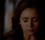 Filename=TVD_0007.jpg
Filesize=33KiB
Dimensions=1280x718
Date added=Jan 23, 2015 TVD_0007.jpg