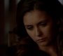 Filename=TVD_0009.jpg
Filesize=34KiB
Dimensions=1280x718
Date added=Jan 23, 2015 TVD_0009.jpg