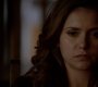 Filename=TVD_0011.jpg
Filesize=34KiB
Dimensions=1280x718
Date added=Jan 23, 2015 TVD_0011.jpg