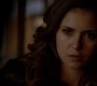 Filename=TVD_0012.jpg
Filesize=35KiB
Dimensions=1280x718
Date added=Jan 23, 2015 TVD_0012.jpg