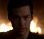 Filename=TVD_0013.jpg
Filesize=36KiB
Dimensions=1280x718
Date added=Jan 23, 2015 TVD_0013.jpg