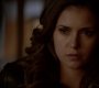 Filename=TVD_0015.jpg
Filesize=34KiB
Dimensions=1280x718
Date added=Jan 23, 2015 TVD_0015.jpg