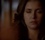 Filename=TVD_0016.jpg
Filesize=35KiB
Dimensions=1280x718
Date added=Jan 23, 2015 TVD_0016.jpg
