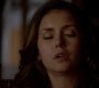 Filename=TVD_0019.jpg
Filesize=36KiB
Dimensions=1280x718
Date added=Jan 23, 2015 TVD_0019.jpg
