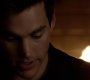 Filename=TVD_0020.jpg
Filesize=37KiB
Dimensions=1280x718
Date added=Jan 23, 2015 TVD_0020.jpg